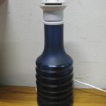 558 8414 TABLE LAMP